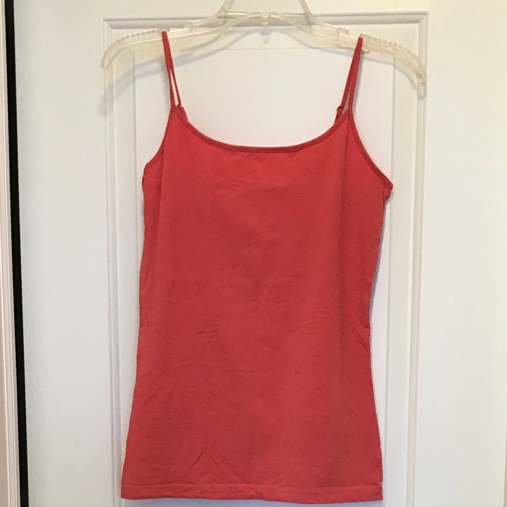 Merona tank top